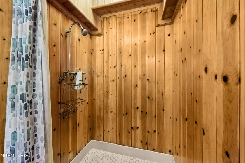 706 Gary, Stateline, Nevada 89449, 3 Bedrooms Bedrooms, ,4 BathroomsBathrooms,Residential,Residential,Gary,260005113