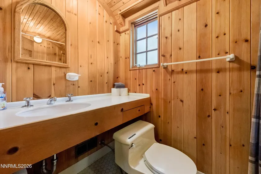 706 Gary, Stateline, Nevada 89449, 3 Bedrooms Bedrooms, ,4 BathroomsBathrooms,Residential,Residential,Gary,260005113