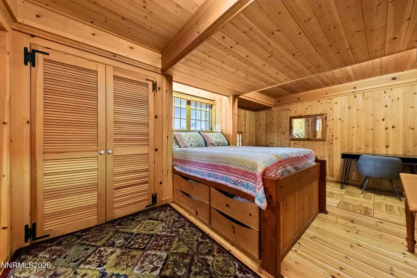 706 Gary, Stateline, Nevada 89449, 3 Bedrooms Bedrooms, ,4 BathroomsBathrooms,Residential,Residential,Gary,260005113