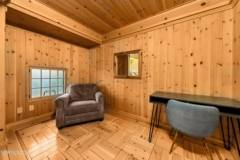 706 Gary, Stateline, Nevada 89449, 3 Bedrooms Bedrooms, ,4 BathroomsBathrooms,Residential,Residential,Gary,260005113