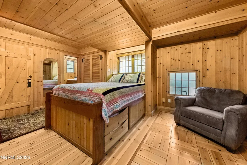 706 Gary, Stateline, Nevada 89449, 3 Bedrooms Bedrooms, ,4 BathroomsBathrooms,Residential,Residential,Gary,260005113