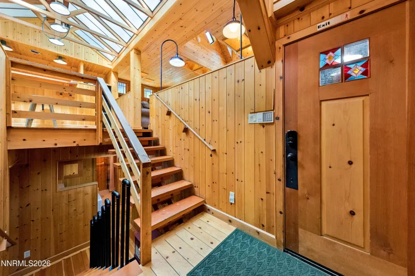 706 Gary, Stateline, Nevada 89449, 3 Bedrooms Bedrooms, ,4 BathroomsBathrooms,Residential,Residential,Gary,260005113