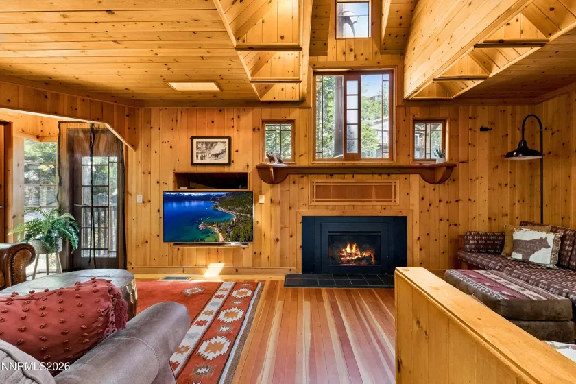 706 Gary, Stateline, Nevada 89449, 3 Bedrooms Bedrooms, ,4 BathroomsBathrooms,Residential,Residential,Gary,260005113