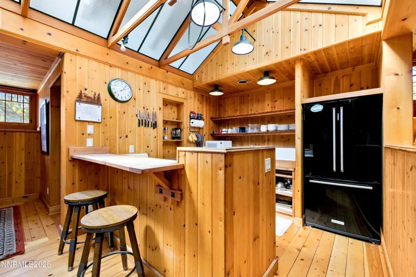 706 Gary, Stateline, Nevada 89449, 3 Bedrooms Bedrooms, ,4 BathroomsBathrooms,Residential,Residential,Gary,260005113