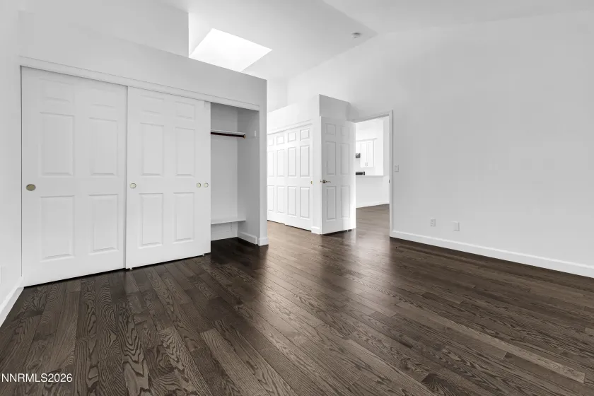 3274 Alum Creek, Reno, Nevada 89509, 2 Bedrooms Bedrooms, ,2 BathroomsBathrooms,Residential Lease,Manufactured,Alum Creek,260005115