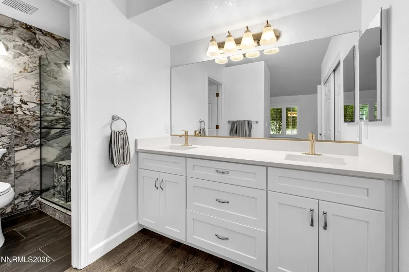 3274 Alum Creek, Reno, Nevada 89509, 2 Bedrooms Bedrooms, ,2 BathroomsBathrooms,Residential Lease,Manufactured,Alum Creek,260005115