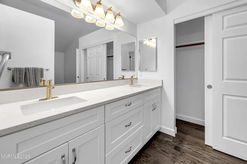 3274 Alum Creek, Reno, Nevada 89509, 2 Bedrooms Bedrooms, ,2 BathroomsBathrooms,Residential Lease,Manufactured,Alum Creek,260005115