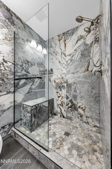 3274 Alum Creek, Reno, Nevada 89509, 2 Bedrooms Bedrooms, ,2 BathroomsBathrooms,Residential Lease,Manufactured,Alum Creek,260005115