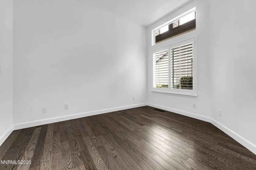 3274 Alum Creek, Reno, Nevada 89509, 2 Bedrooms Bedrooms, ,2 BathroomsBathrooms,Residential Lease,Manufactured,Alum Creek,260005115