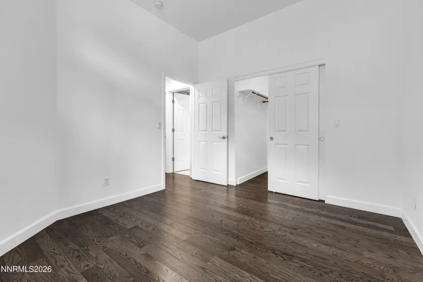 3274 Alum Creek, Reno, Nevada 89509, 2 Bedrooms Bedrooms, ,2 BathroomsBathrooms,Residential Lease,Manufactured,Alum Creek,260005115