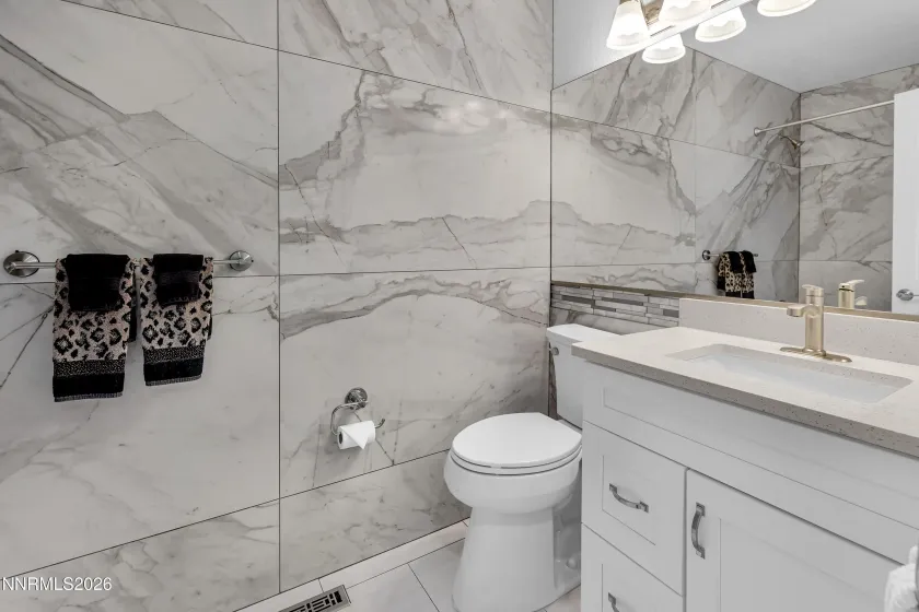 3274 Alum Creek, Reno, Nevada 89509, 2 Bedrooms Bedrooms, ,2 BathroomsBathrooms,Residential Lease,Manufactured,Alum Creek,260005115