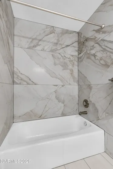 3274 Alum Creek, Reno, Nevada 89509, 2 Bedrooms Bedrooms, ,2 BathroomsBathrooms,Residential Lease,Manufactured,Alum Creek,260005115