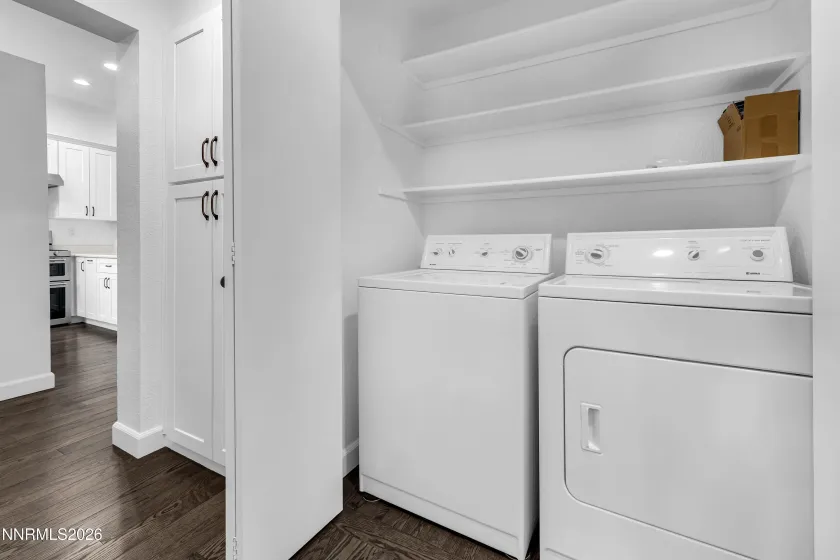 3274 Alum Creek, Reno, Nevada 89509, 2 Bedrooms Bedrooms, ,2 BathroomsBathrooms,Residential Lease,Manufactured,Alum Creek,260005115