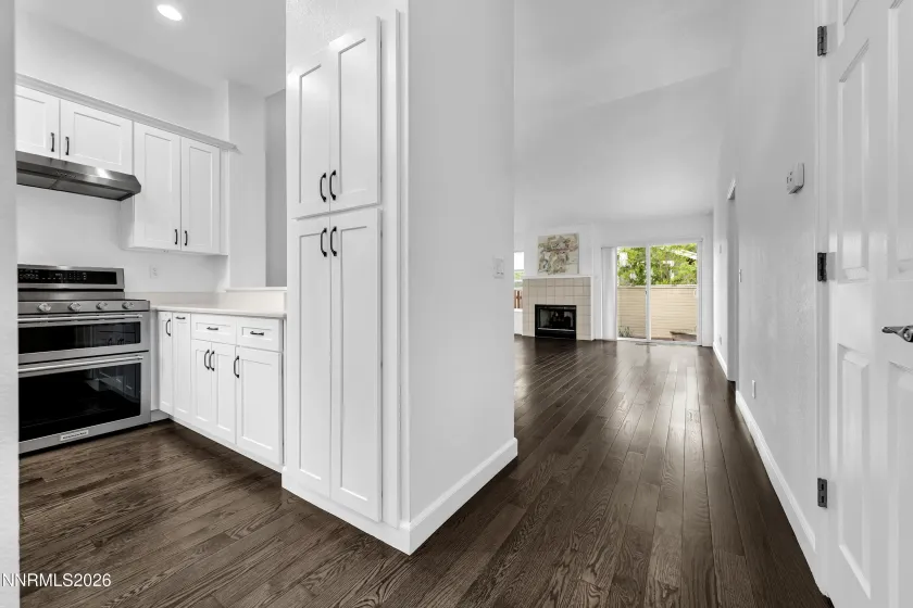 3274 Alum Creek, Reno, Nevada 89509, 2 Bedrooms Bedrooms, ,2 BathroomsBathrooms,Residential Lease,Manufactured,Alum Creek,260005115