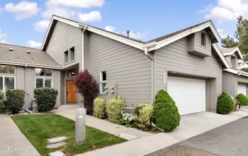 3274 Alum Creek, Reno, Nevada 89509, 2 Bedrooms Bedrooms, ,2 BathroomsBathrooms,Residential Lease,Manufactured,Alum Creek,260005115