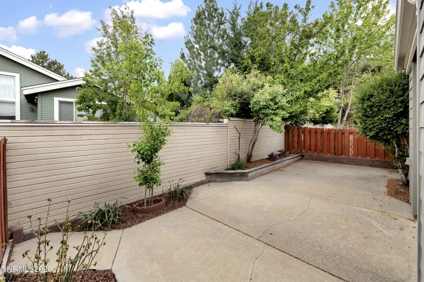 3274 Alum Creek, Reno, Nevada 89509, 2 Bedrooms Bedrooms, ,2 BathroomsBathrooms,Residential Lease,Manufactured,Alum Creek,260005115