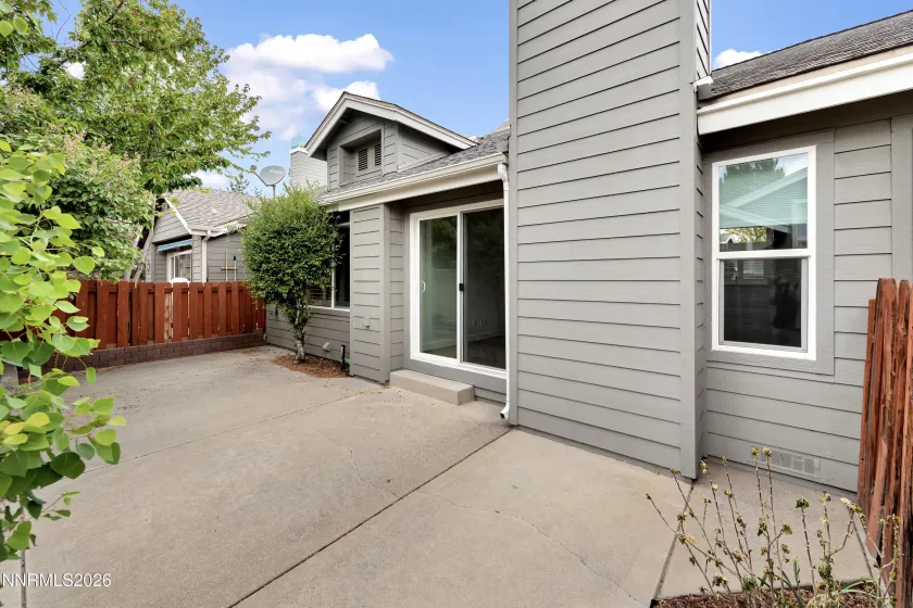 3274 Alum Creek, Reno, Nevada 89509, 2 Bedrooms Bedrooms, ,2 BathroomsBathrooms,Residential Lease,Manufactured,Alum Creek,260005115