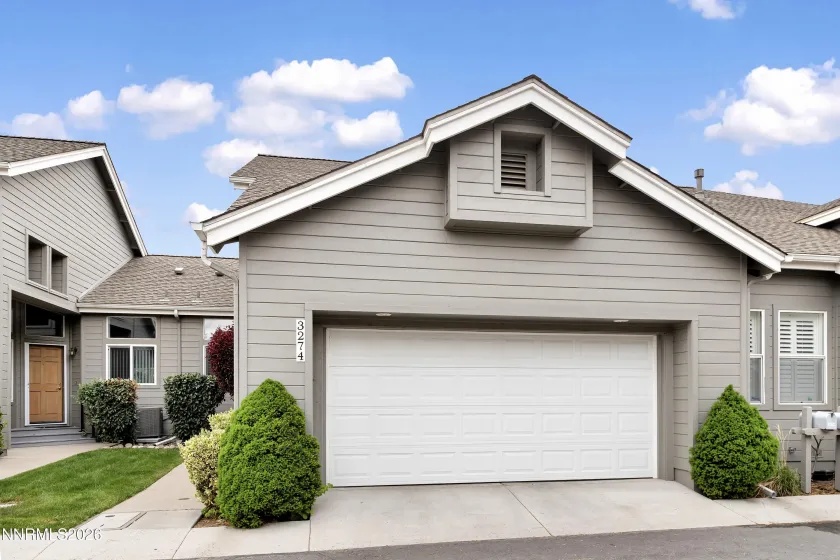 3274 Alum Creek, Reno, Nevada 89509, 2 Bedrooms Bedrooms, ,2 BathroomsBathrooms,Residential Lease,Manufactured,Alum Creek,260005115