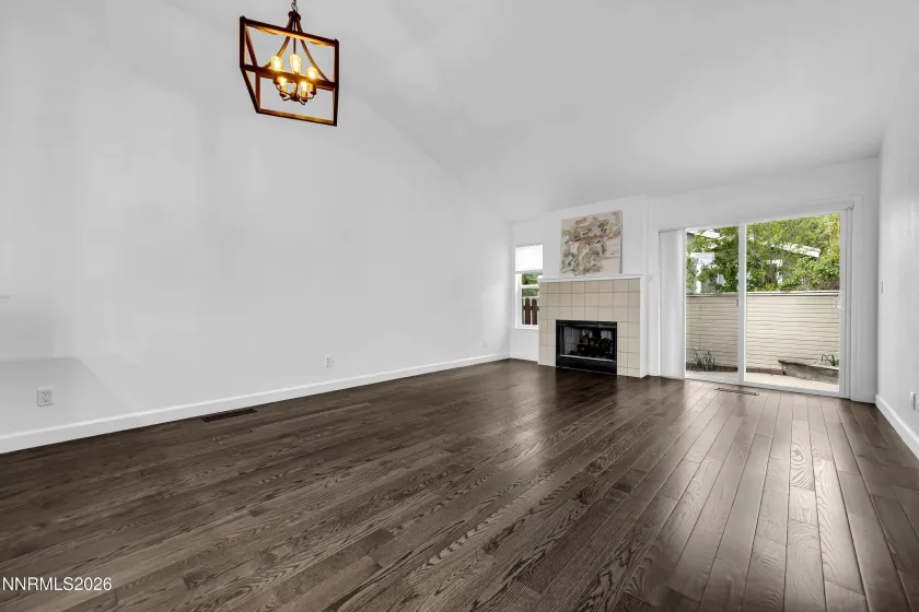 3274 Alum Creek, Reno, Nevada 89509, 2 Bedrooms Bedrooms, ,2 BathroomsBathrooms,Residential Lease,Manufactured,Alum Creek,260005115