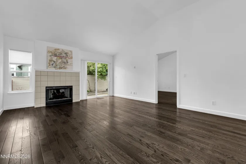 3274 Alum Creek, Reno, Nevada 89509, 2 Bedrooms Bedrooms, ,2 BathroomsBathrooms,Residential Lease,Manufactured,Alum Creek,260005115