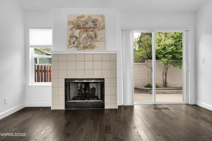 3274 Alum Creek, Reno, Nevada 89509, 2 Bedrooms Bedrooms, ,2 BathroomsBathrooms,Residential Lease,Manufactured,Alum Creek,260005115