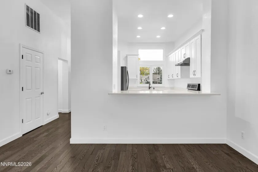 3274 Alum Creek, Reno, Nevada 89509, 2 Bedrooms Bedrooms, ,2 BathroomsBathrooms,Residential Lease,Manufactured,Alum Creek,260005115