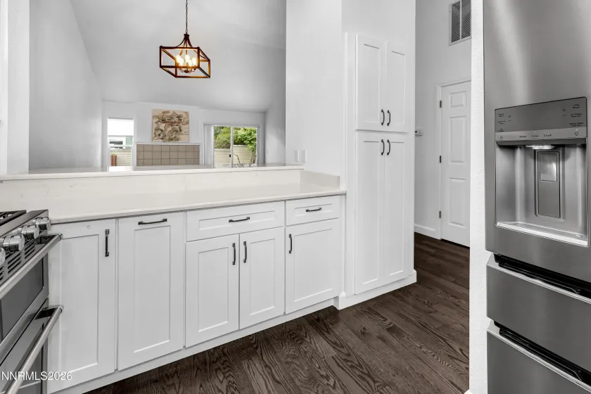 3274 Alum Creek, Reno, Nevada 89509, 2 Bedrooms Bedrooms, ,2 BathroomsBathrooms,Residential Lease,Manufactured,Alum Creek,260005115