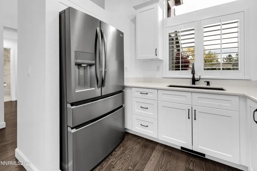 3274 Alum Creek, Reno, Nevada 89509, 2 Bedrooms Bedrooms, ,2 BathroomsBathrooms,Residential Lease,Manufactured,Alum Creek,260005115