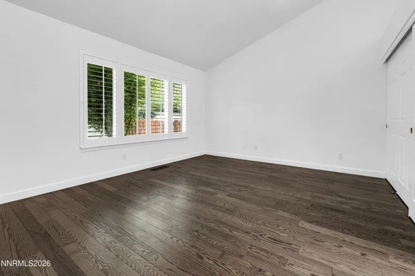 3274 Alum Creek, Reno, Nevada 89509, 2 Bedrooms Bedrooms, ,2 BathroomsBathrooms,Residential Lease,Manufactured,Alum Creek,260005115