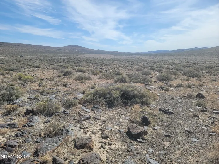 3375 Lizzie, Silver Springs, Nevada 89429, ,Land,Residential,Lizzie,0,260005116