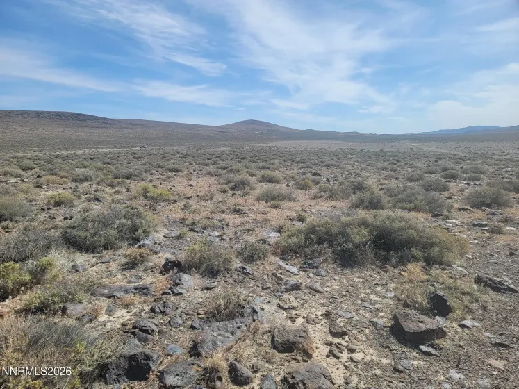 3375 Lizzie, Silver Springs, Nevada 89429, ,Land,Residential,Lizzie,0,260005116