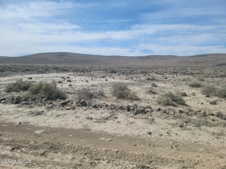 3375 Lizzie, Silver Springs, Nevada 89429, ,Land,Residential,Lizzie,0,260005116