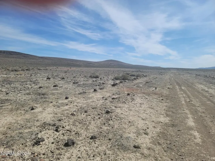 3375 Lizzie, Silver Springs, Nevada 89429, ,Land,Residential,Lizzie,0,260005116