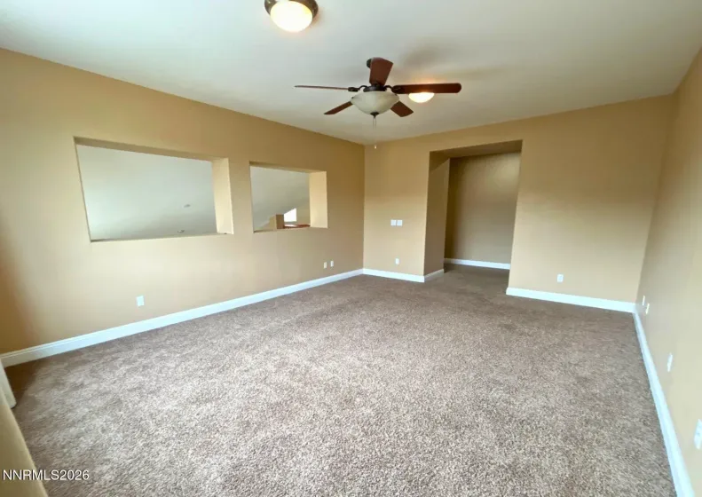 635 Ubaldo, Reno, Nevada 89521, 5 Bedrooms Bedrooms, ,4 BathroomsBathrooms,Residential Lease,Manufactured,Ubaldo,260005117