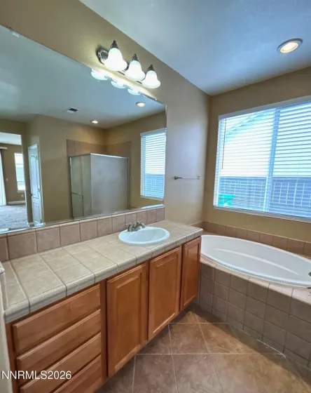 635 Ubaldo, Reno, Nevada 89521, 5 Bedrooms Bedrooms, ,4 BathroomsBathrooms,Residential Lease,Manufactured,Ubaldo,260005117