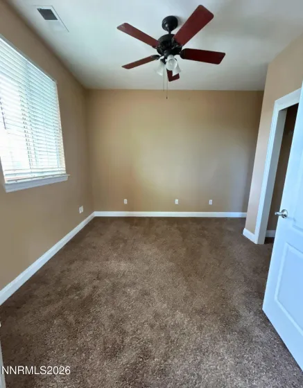 635 Ubaldo, Reno, Nevada 89521, 5 Bedrooms Bedrooms, ,4 BathroomsBathrooms,Residential Lease,Manufactured,Ubaldo,260005117