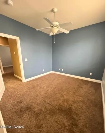 635 Ubaldo, Reno, Nevada 89521, 5 Bedrooms Bedrooms, ,4 BathroomsBathrooms,Residential Lease,Manufactured,Ubaldo,260005117