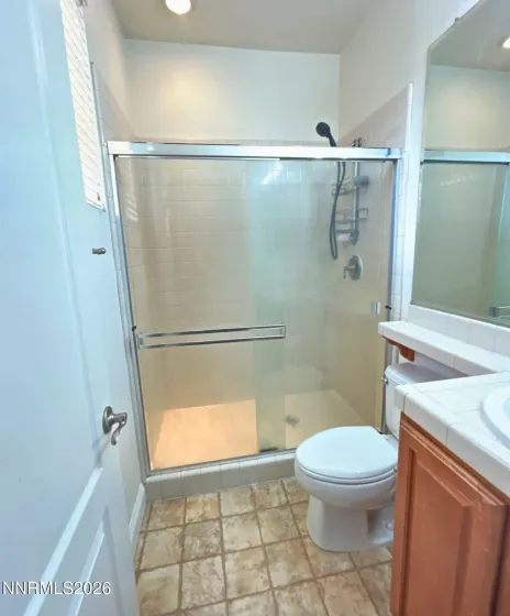 635 Ubaldo, Reno, Nevada 89521, 5 Bedrooms Bedrooms, ,4 BathroomsBathrooms,Residential Lease,Manufactured,Ubaldo,260005117