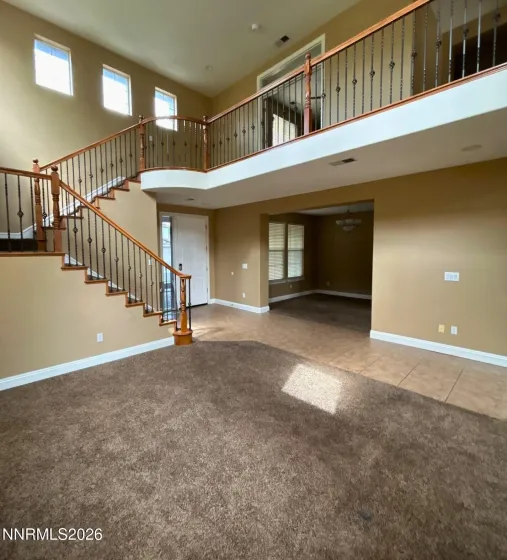 635 Ubaldo, Reno, Nevada 89521, 5 Bedrooms Bedrooms, ,4 BathroomsBathrooms,Residential Lease,Manufactured,Ubaldo,260005117