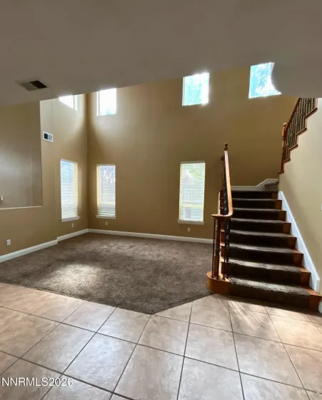 635 Ubaldo, Reno, Nevada 89521, 5 Bedrooms Bedrooms, ,4 BathroomsBathrooms,Residential Lease,Manufactured,Ubaldo,260005117