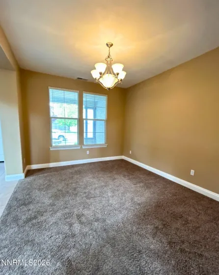 635 Ubaldo, Reno, Nevada 89521, 5 Bedrooms Bedrooms, ,4 BathroomsBathrooms,Residential Lease,Manufactured,Ubaldo,260005117