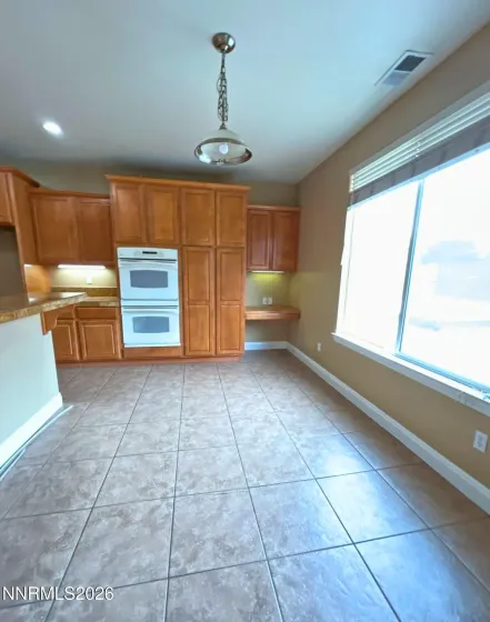 635 Ubaldo, Reno, Nevada 89521, 5 Bedrooms Bedrooms, ,4 BathroomsBathrooms,Residential Lease,Manufactured,Ubaldo,260005117