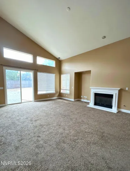 635 Ubaldo, Reno, Nevada 89521, 5 Bedrooms Bedrooms, ,4 BathroomsBathrooms,Residential Lease,Manufactured,Ubaldo,260005117