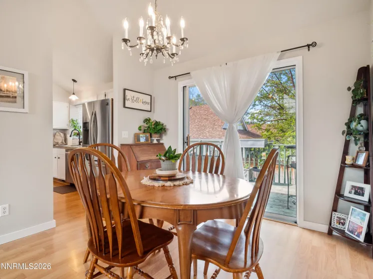 4076 Sweetwater, Carson City, Nevada 89701, 3 Bedrooms Bedrooms, ,3 BathroomsBathrooms,Residential,Residential,Sweetwater,260005120