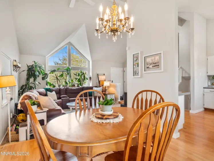 4076 Sweetwater, Carson City, Nevada 89701, 3 Bedrooms Bedrooms, ,3 BathroomsBathrooms,Residential,Residential,Sweetwater,260005120