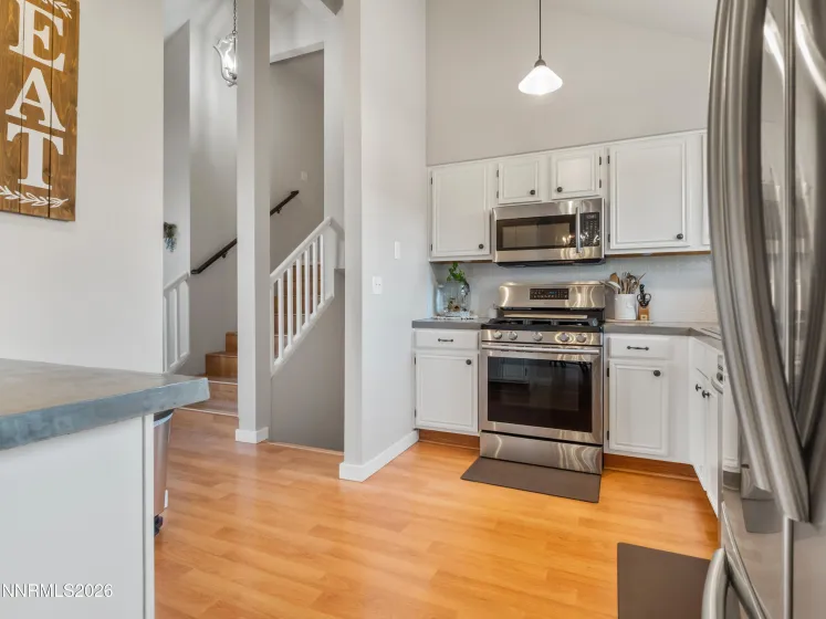 4076 Sweetwater, Carson City, Nevada 89701, 3 Bedrooms Bedrooms, ,3 BathroomsBathrooms,Residential,Residential,Sweetwater,260005120