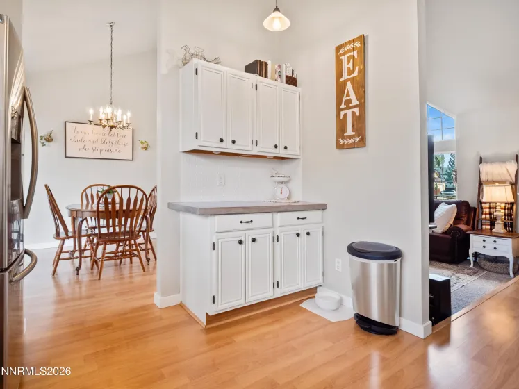 4076 Sweetwater, Carson City, Nevada 89701, 3 Bedrooms Bedrooms, ,3 BathroomsBathrooms,Residential,Residential,Sweetwater,260005120