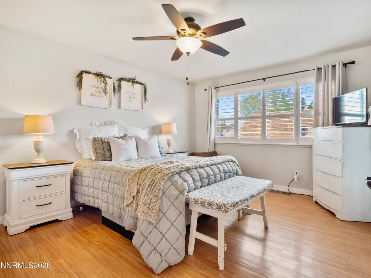 4076 Sweetwater, Carson City, Nevada 89701, 3 Bedrooms Bedrooms, ,3 BathroomsBathrooms,Residential,Residential,Sweetwater,260005120