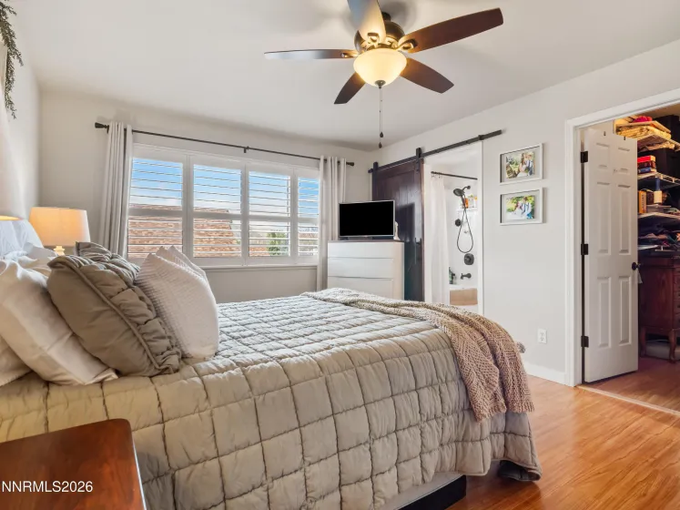 4076 Sweetwater, Carson City, Nevada 89701, 3 Bedrooms Bedrooms, ,3 BathroomsBathrooms,Residential,Residential,Sweetwater,260005120