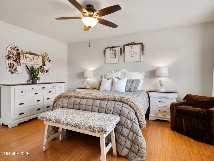 4076 Sweetwater, Carson City, Nevada 89701, 3 Bedrooms Bedrooms, ,3 BathroomsBathrooms,Residential,Residential,Sweetwater,260005120